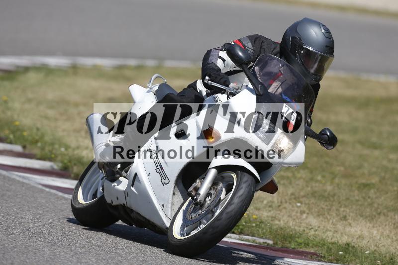 /17 27.05.2026  FREERIDE TRAINING ADR/Gruppe B/75